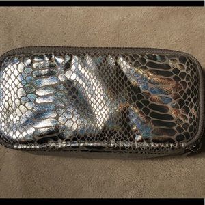 LeSportsac makeup bag